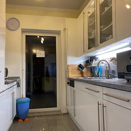 Weltevree Nyaraló Tegelen