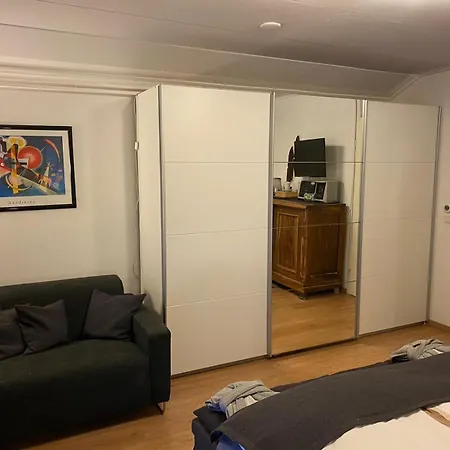 Weltevree * טחלן