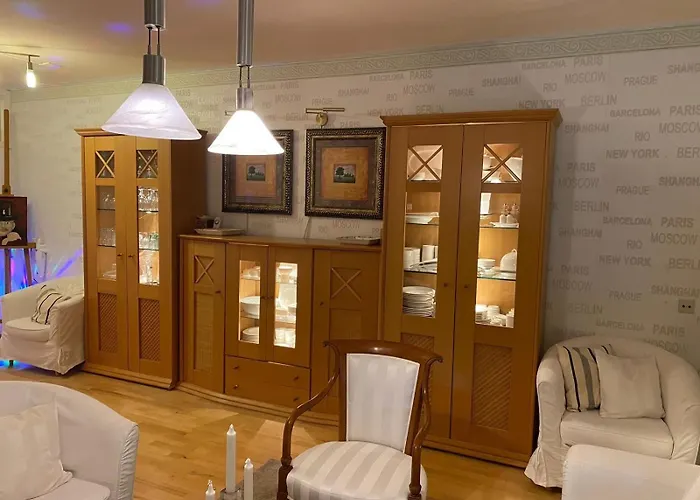 度假居 Weltevree 泰赫伦