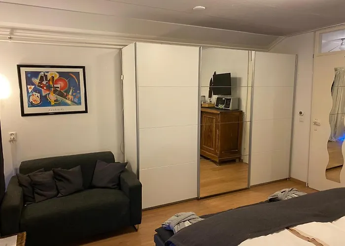 Weltevree * 泰赫伦